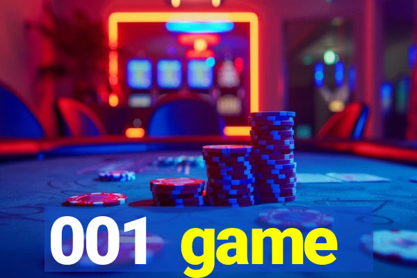 001 game 001games.com download